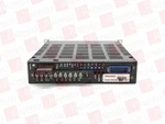Yaskawa Electric CPCR-FR01RB-R4S / CPCRFR01RBR4S (used). Price: $1096.50.