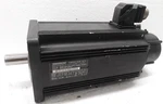 MDD090B-N-040-N2M-110GB1, Indramat Gebraucht. Price: $695.61.