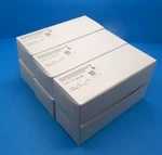 Mitsubishi Electric FA-TH16YRA20S 6PCS Set New. Price: $384.51.