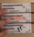 One Siemens Module New. Price: $3730.66.