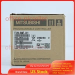 1PC New Mitsubishi FX2N-64MT-001 Plc FX2N64MT001 Box Expedited Shipping. Price: $399.32.