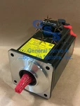 Fanuc A06B-0205-B100#0100 *1 Year Warranty* New. Price: $995.00.