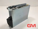 Kollmorgen S700 Servo Controller S70602-NANANA-NA Hw 02.10 Software 5.15 Drive Used. Price: $858.81.