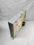 Allen Bradley 2198-CAPMOD-2240 Ser Kinetix 5700 Bulletin Capacitor Module Used. Price: $1205.25.