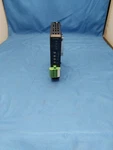 Keyence LK-CC100 Laser Displacement Controller Module Used. Price: $169.00.