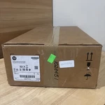 New Allen-bradley 2198-P141 Series A. Kinetix 5700 Dc Bus Supply. Price: $2000.00.