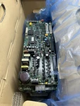 Mitsubishi MR-S11-80-N Servo Drive Unit For. Price: $220.00.
