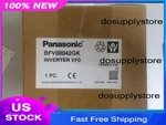 1PC New Box BFV00042GK Panasonic Inverter Year Warranty Free Shipping. Price: $321.02.