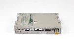 Sanyo Denki PMDPA1C3P20 Driver Type Amat Used. Price: $157.50.