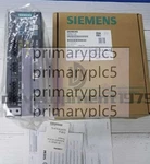 New One Siemens. Price: $325.69.