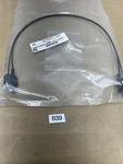 Mitsubishi MR-J3BUS05M Servo Cable New Sealed Bag Fast Shipping! + Warranty. Price: $110.00.