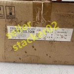 New Open Box Panasonic MDMF202L1G6M In Stock. Price: $859.00.