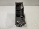 MR-J4W2-22B Mitsubishi Servo Drive MRJ4W222B 1PC Used. Price: $271.41.