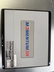 Konica Minolta Aerodr P-31 Panel Cassette Digital Detector 1012HQ Used. Price: $3299.99.