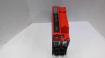 Sew Eurodrive MDX60A0015-2A3-4-00 Phase 230 Vac 1.5 Kw With Used. Price: $899.00.