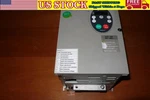 1PC Schneider Inverter ATV21HU30N4 3KW 380V New. Price: $405.72.