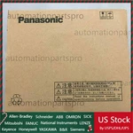 1PC New Panasonic MSD021A4X Servo Driver Expedited Shipping. Price: $463.45.