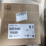 1PC New Panasonic MCDDT3520003 Us Stock Warranty Included. Price: $239.78.