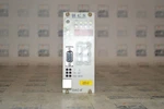 DAC-44-01-270 Hcs Year Warranty, Fast Shipping Seller. Price: $725.00.