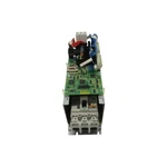 Fanuc A05B-2603-C413 24V Nsnp New. Price: $3000.00.