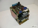 Fanuc A06B-6050-H001 Velocity Control A20B-1000-0590/06B, A20B-1000-0600/05A Gebraucht. Price: $1144.90.