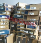 1PCS New Mitsubishi Servo Drive MR-J3-100T4. Price: $942.20.