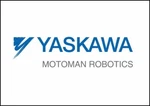 Yaskawa Motoman, JUSP-WS15AA, JUSP-WSCA15AA, JUSP-WSCD15AA Servopack Amplifier Used. Price: $600.00.