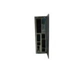 Fanuc EE-5404-246-008 Rev. B Nsnp New. Price: $1592.00.