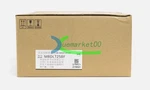 1PCS New Panasonic MBDLT25BF Ac Servo Drive. Price: $489.98.