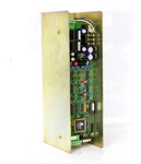 Bystronic Process Gas Pressure Regulator Druckregler 701026 Used. Price: $290.00.