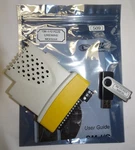 *nob* Control Techniques/emerson Unidrive Sm-i/o-plus Module W/ Pdf Manual (509) New. Price: $190.00.