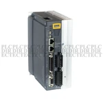 Used Parker IPA04-HC Servo Drive Controller. Price: $1586.81.