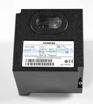 One New Siemens Program Controller LFL1.335 220V. Price: $522.00.