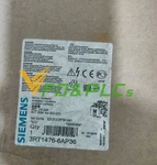 Siemens Power Contactor New Box Fast Shipping. Price: $1100.00.