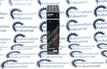 401-34205-22 By Reliance Electric DS-250 Giddings & Lewis Centurion Servo Drive Used. Price: $450.00.