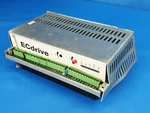 Ziehl-abegg Ecdrive D230B004 306018 Replacement Part!!! Case Damaged Inc Vat Gebraucht. Price: $616.30.