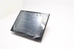 Omron Interactive Hmi Touch Screen Display NS10-TV01B-V2 Used. Price: $649.95.