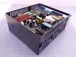 Sanyo Denki Bl Super 65BA008DDK02 Servo Amplifier T98145 Used. Price: $349.00.