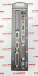 Giddings & Lewis Pin 503-26606-21 R1 Sercos Unit (used). Price: $2950.00.