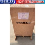 New Siemens Replacement Power Block 1260A. Price: $12098.11.