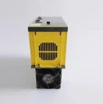 Used Fanuc A06B-6102-H222 Spindle Amplifier A06B6102H222. Price: $1718.00.
