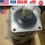 1PC New Yaskawa SGMAS-C2A2A6C Servo Motor Expedited Shipping SGMASC2A2A6C. Price: $676.93.