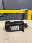 Allen Bradley MPL-A330P-MJ72AA Kinetix Ac Rotary Servo Motor 2.4HP 240V Used. Price: $633.33.