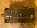 Nice Siemens 1FT6105-8AF71-1AA1 Servo Motor Used. Price: $999.99.