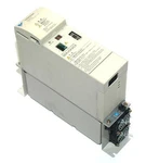 Yaskawa CIMR-MR5N27P50 Spindle Drive PZ5 Seller. Price: $3920.40.