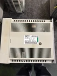 Mitsubishi Electric MDSASVJ10 Servo Drive Used. Price: $250.00.