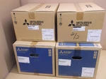 MR-J4-15KTM4-ECT Mitsubishi New Box Servo Motor Amplifier Drive With Ethercat. Price: $4199.99.