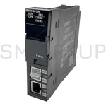 New In Box Mitsubishi RD81OPC96 Record Module. Price: $1230.00.