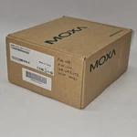 Moxa AWK-3121-US-T Industrial Wi-fi Access Point Used Complete W/ Box. Price: $409.99.