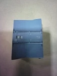 Siemens 6ES7 223-1BL32-0XB0 Simatic S7-1200 Digital I/o Module Used. Price: $89.99.